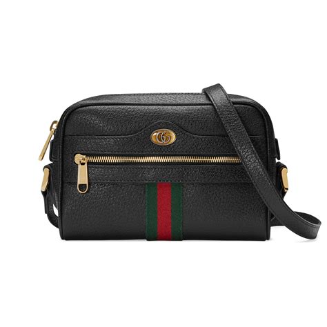 small gucci cross body|authentic gucci ophidia crossbody bag.